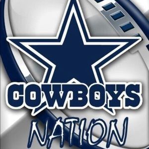 Meet your Posher, Carlos