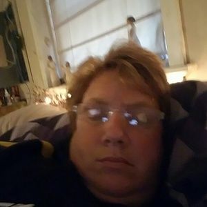 Meet your Posher, Ellen