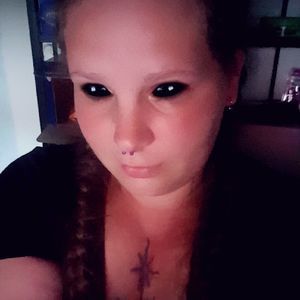 Meet your Posher, Cierra