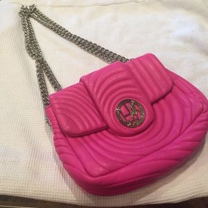 Henri bendel bag