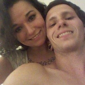 Meet your Posher, Audrianna