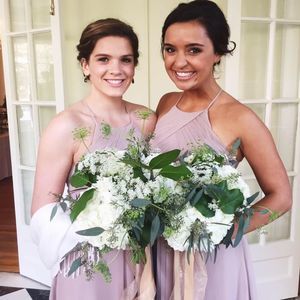 Meet your Posher, Sydney