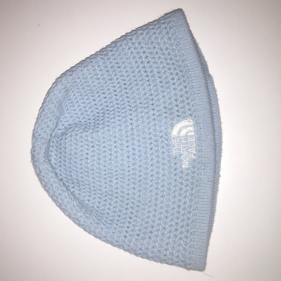 The North Face Beanie
