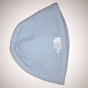 The North Face Beanie