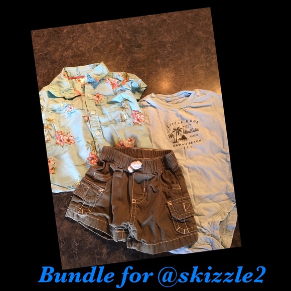 Custom listing for @skizzle2