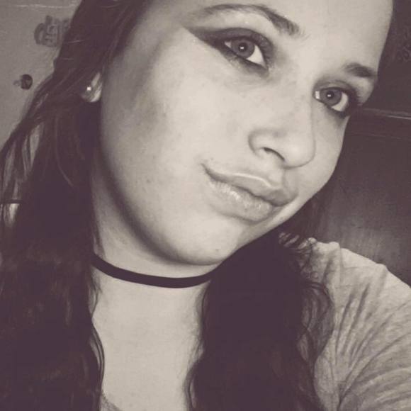 Meet your Posher, Grace - Picture 1 of 1