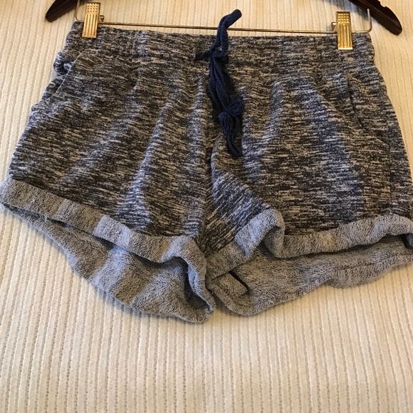 Ambiance apparel shorts!soo cute !