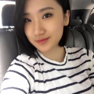 Meet your Posher, Linmeihui