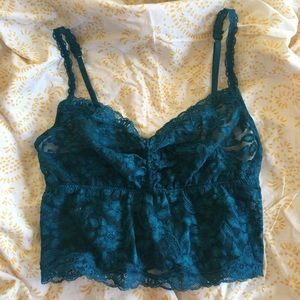 Victoria's Secret Bralette