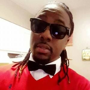 Meet your Posher, Curtis