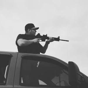 Meet your Posher, Giovanny