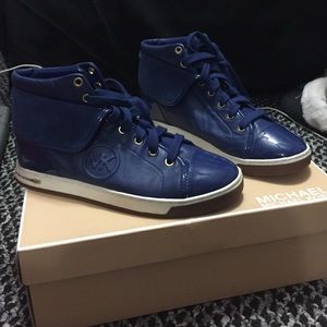 Michael kors sneakers Michael kors sneakers