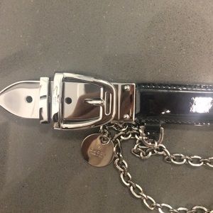 gucci belt women's