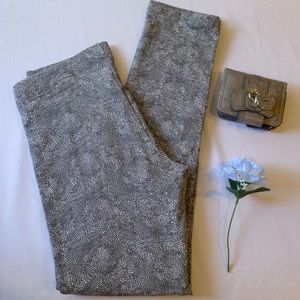 Tights cotton super cute👽