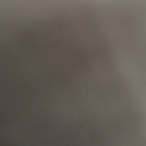 Meet your Posher, Mason