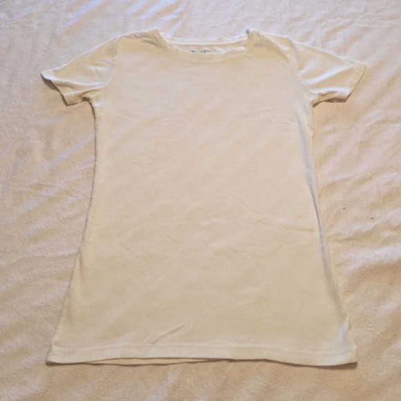 Merona T-shirt