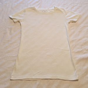 Merona T-shirt