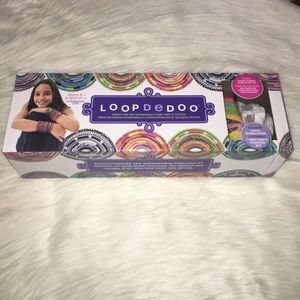 A wonderful jewelry marker!