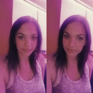 Meet your Posher, Annie