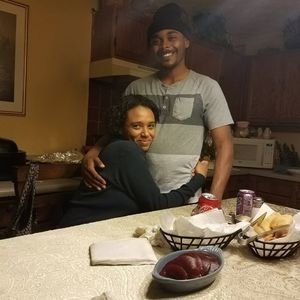 Meet your Posher, Starr