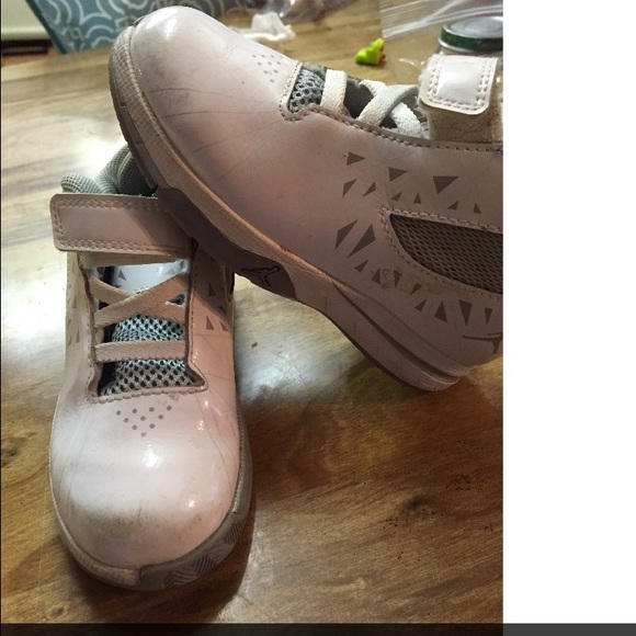 Jordan flights