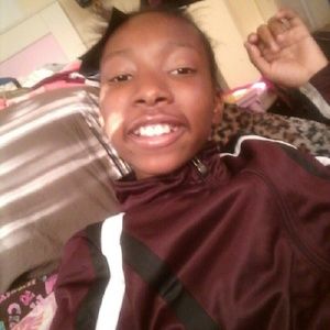 Meet your Posher, Angel