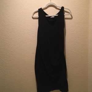 📍WINTER SALE📍Nordstrom little black dress.