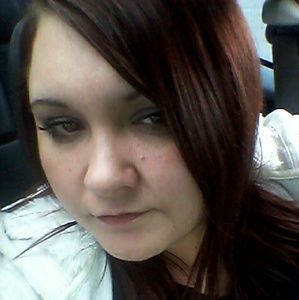 Meet your Posher, Tanya