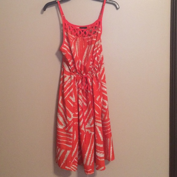 Sundress - Picture 2 of 4