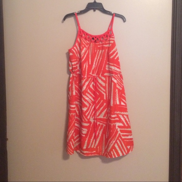 Sundress - Picture 3 of 4