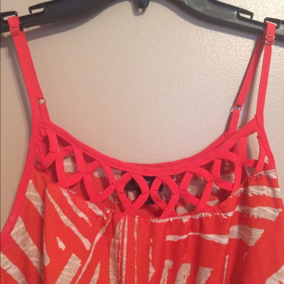 Sundress - Picture 4 of 4