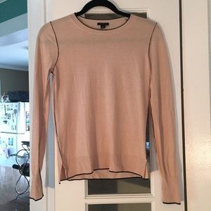 Ann Taylor sweater