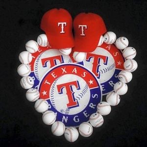 Meet your Posher, Michele