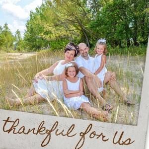 Meet your Posher, Shelly