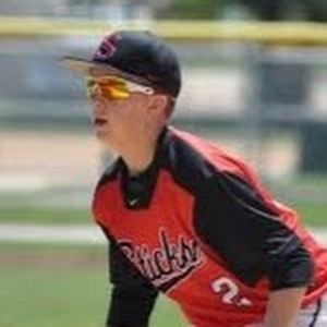 Meet your Posher, Drew