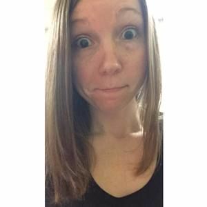Meet your Posher, Kelle