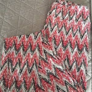 TC Lularoe leggings
