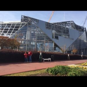 Meet your Posher, Jayden