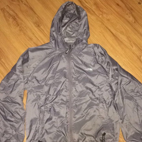 The North Face - Picture 1 of 3