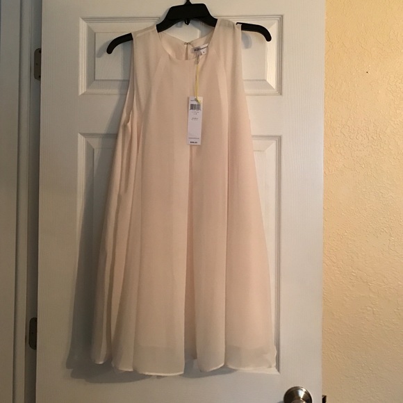 BCBGeneration Dresses & Skirts - BCBG NWT dress