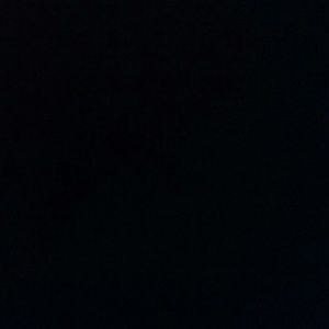 Meet your Posher, Jesus