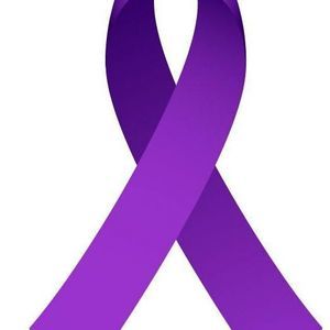 Meet your Posher, Kenny