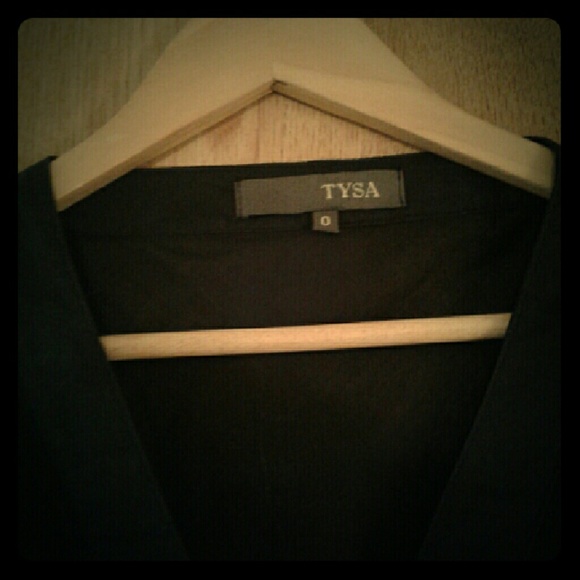 TYSA SUMMER COLLECTION BRAND NEW (NO TAGS)