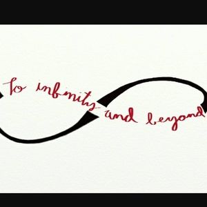 Meet your Posher, Reginald