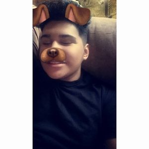 Meet your Posher, Steven