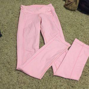 Lululemon  Bundle @Kaylasmith5