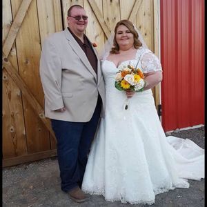 Meet your Posher, Bailey