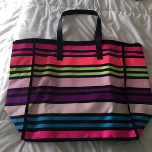 Victoria secret bag