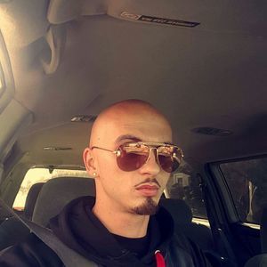 Meet your Posher, Yoboy