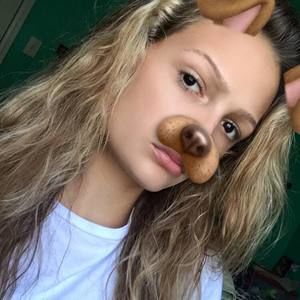 Meet your Posher, Jayden